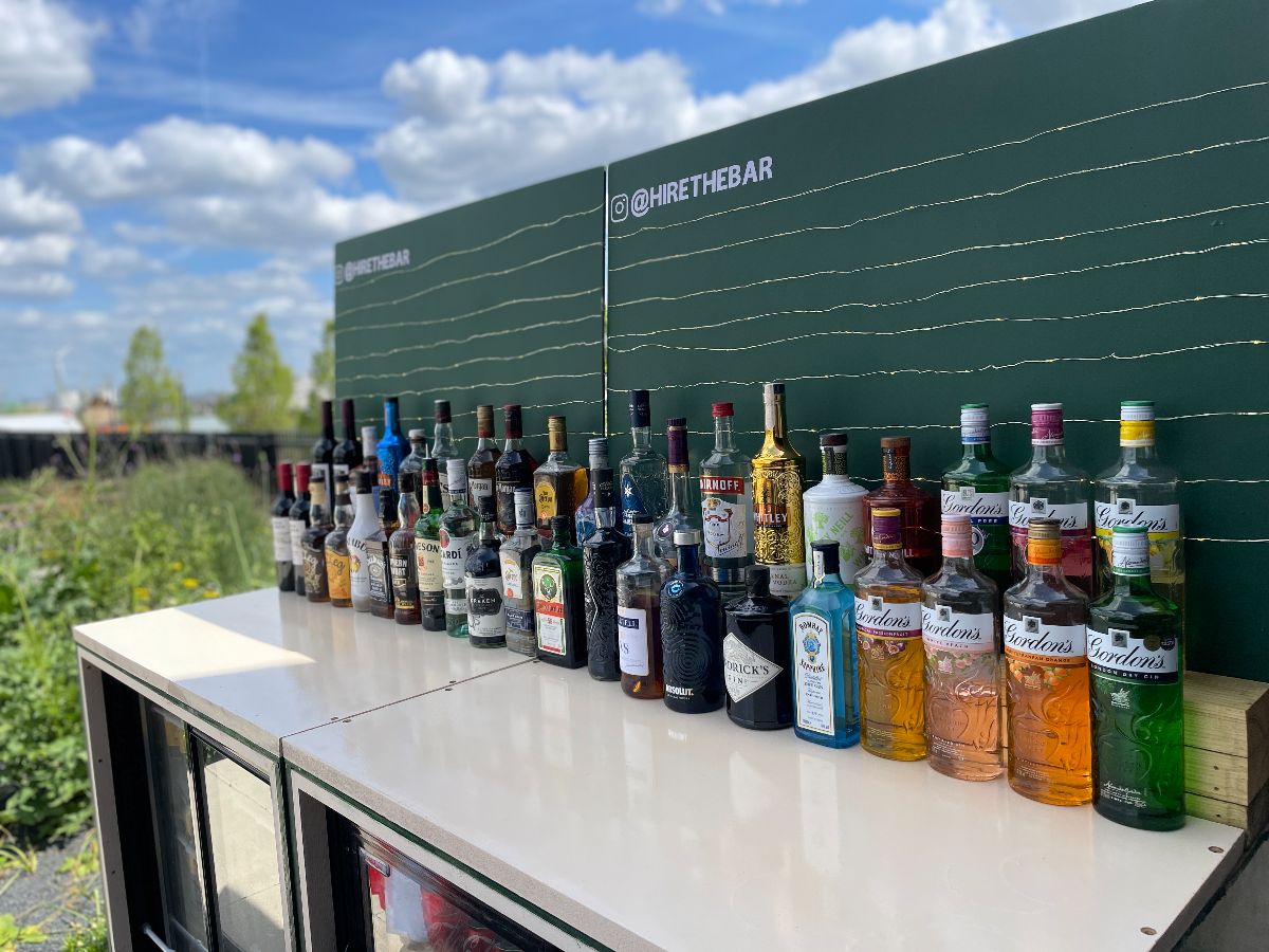 Hire The Bar -Image-18