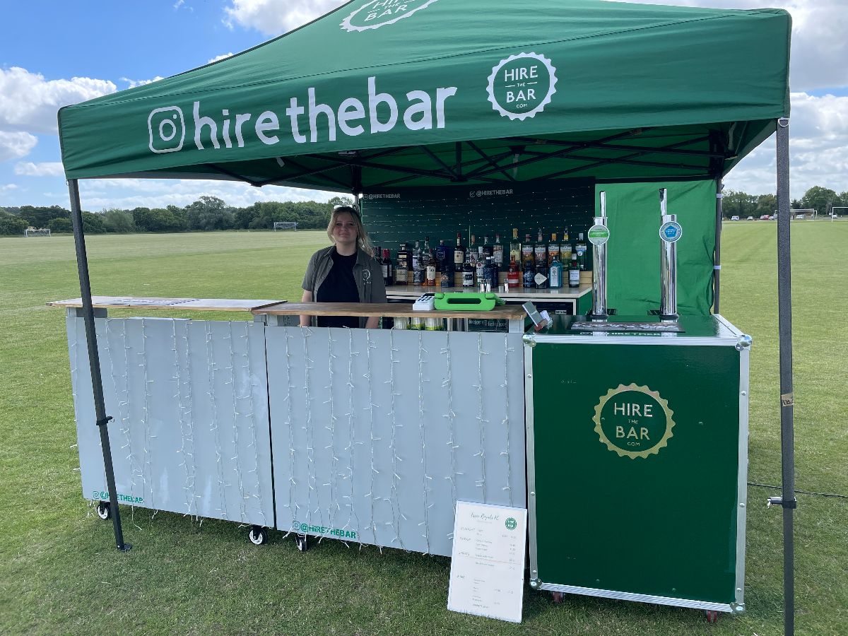 Hire The Bar -Image-12