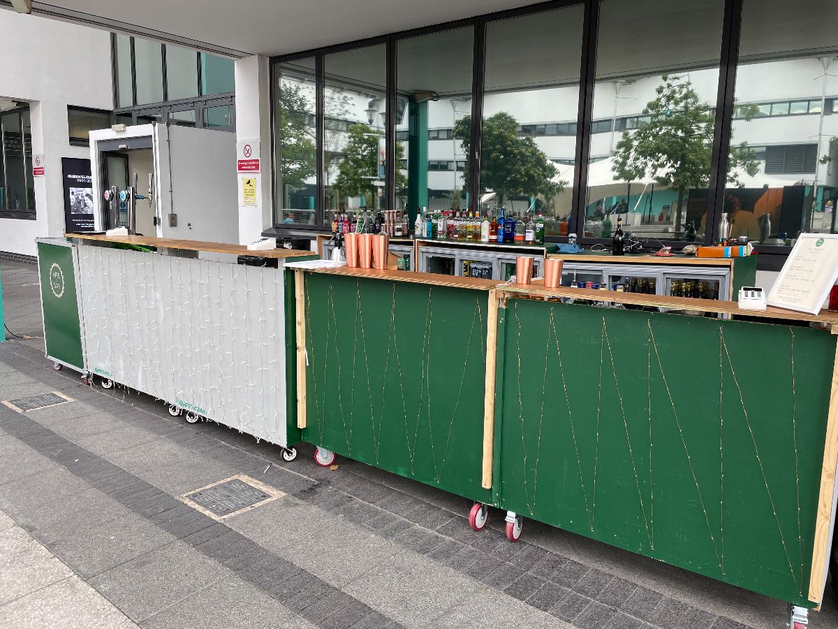 Hire The Bar -Image-7