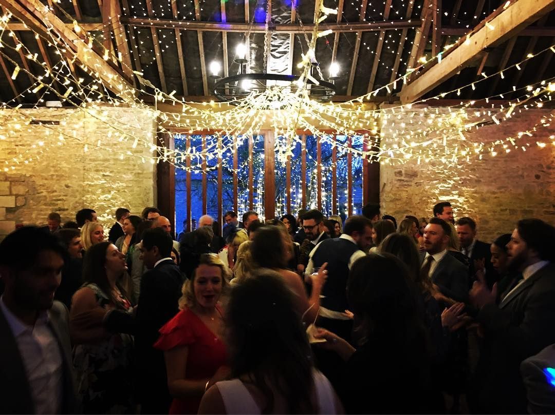 Festival Wedding DJs-Image-5