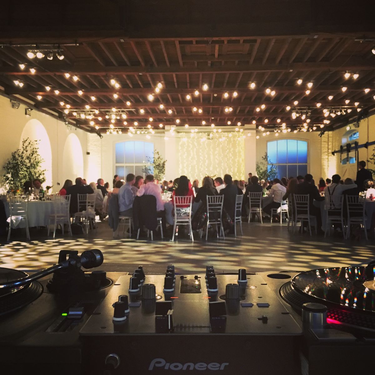 Festival Wedding DJs-Image-8