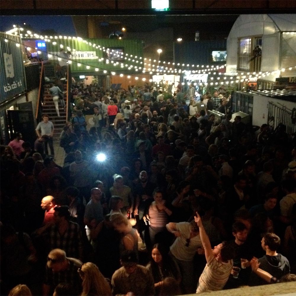 Festival Wedding DJs-Image-26