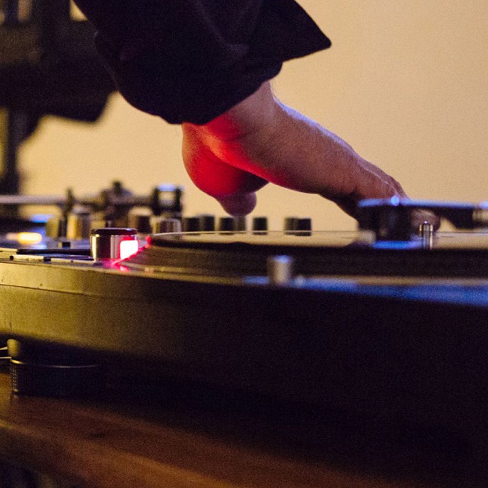Festival Wedding DJs-Image-12