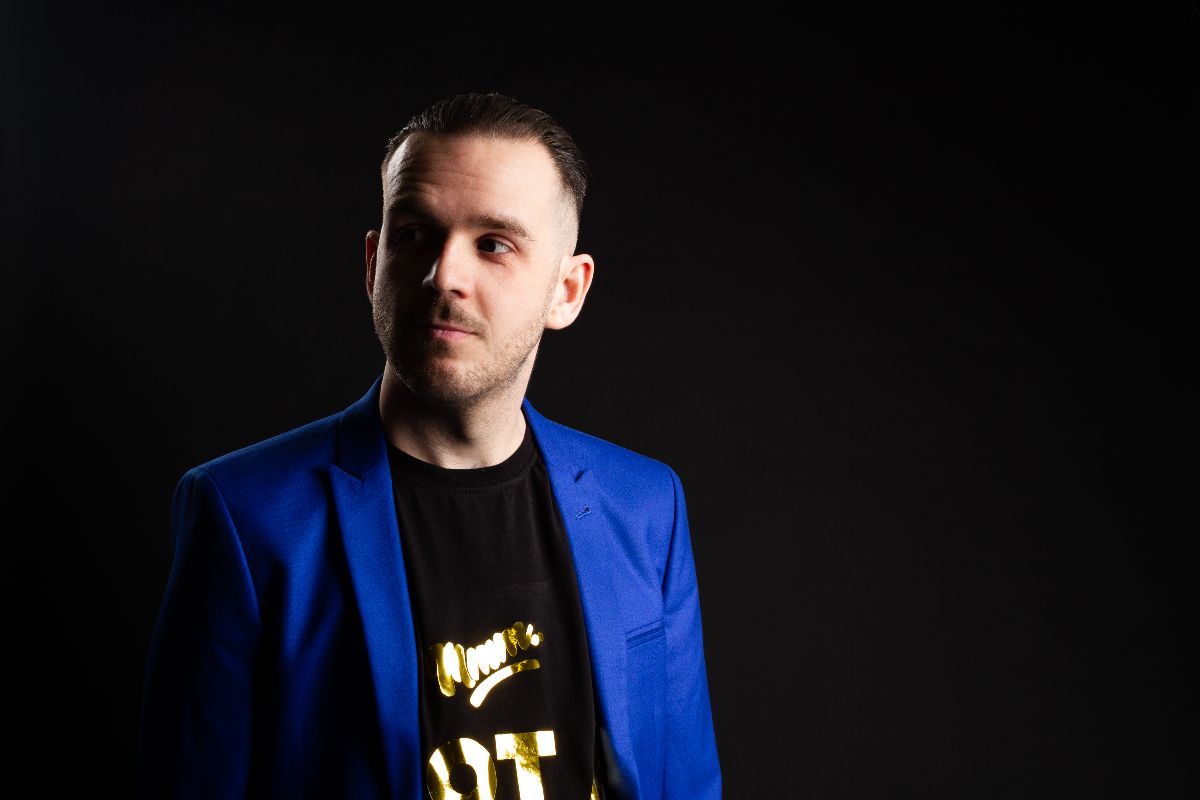 Festival Wedding DJs-Image-20