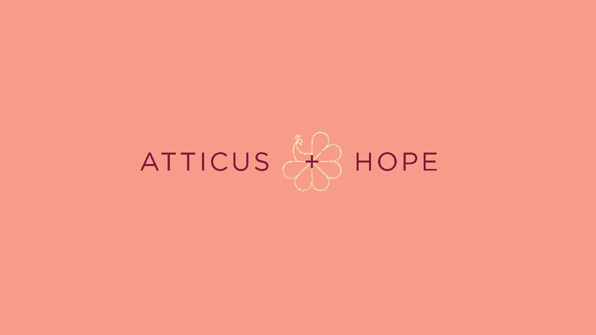 Atticus + Hope Limited-Image-26