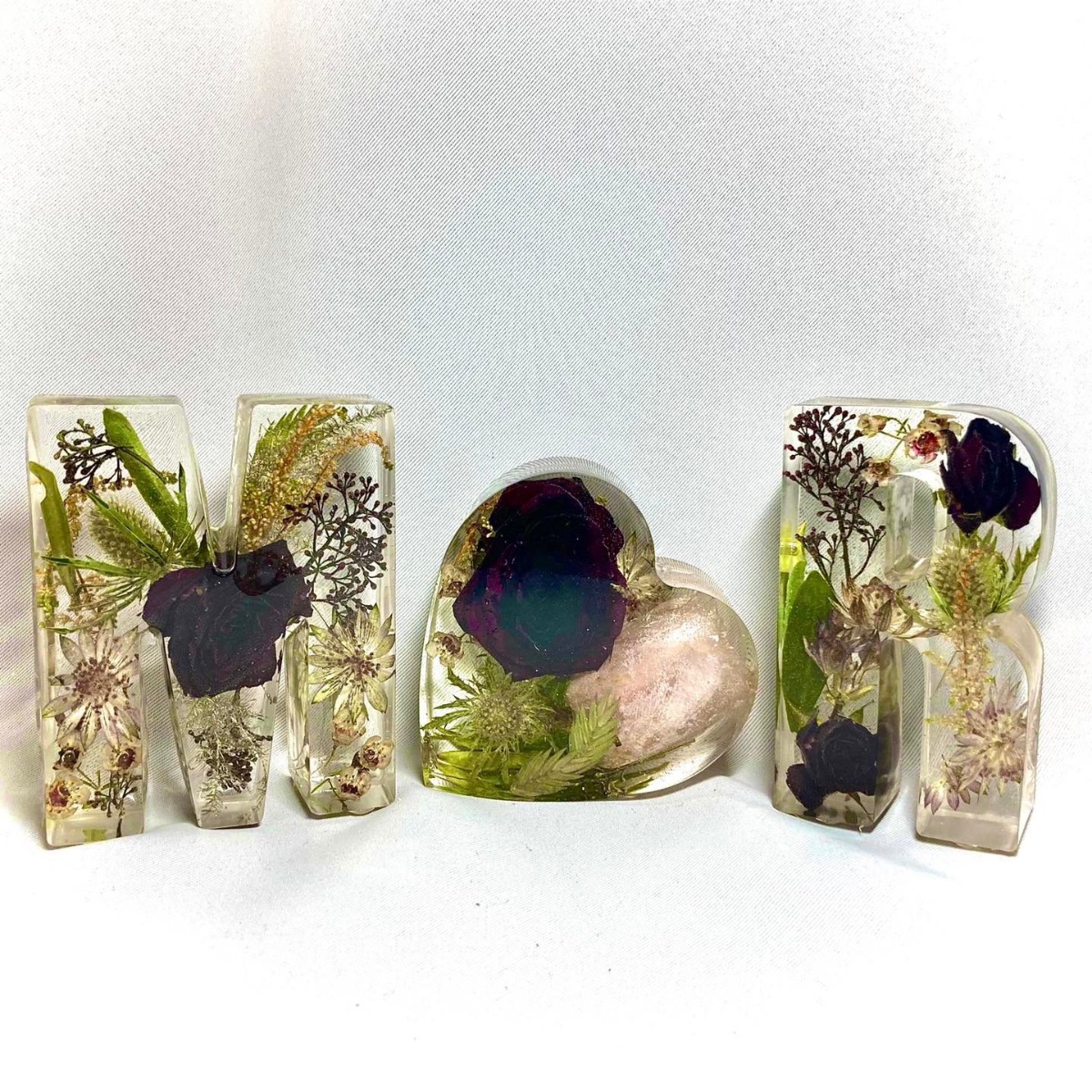 Nogard Creations -Image-60