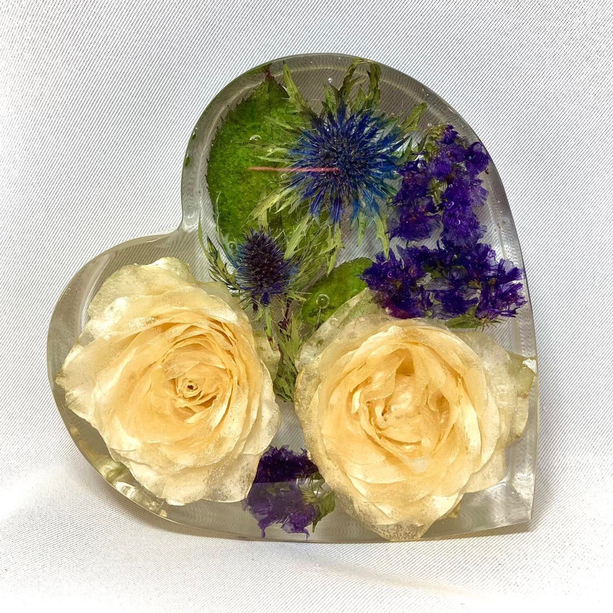 Nogard Creations -Image-35