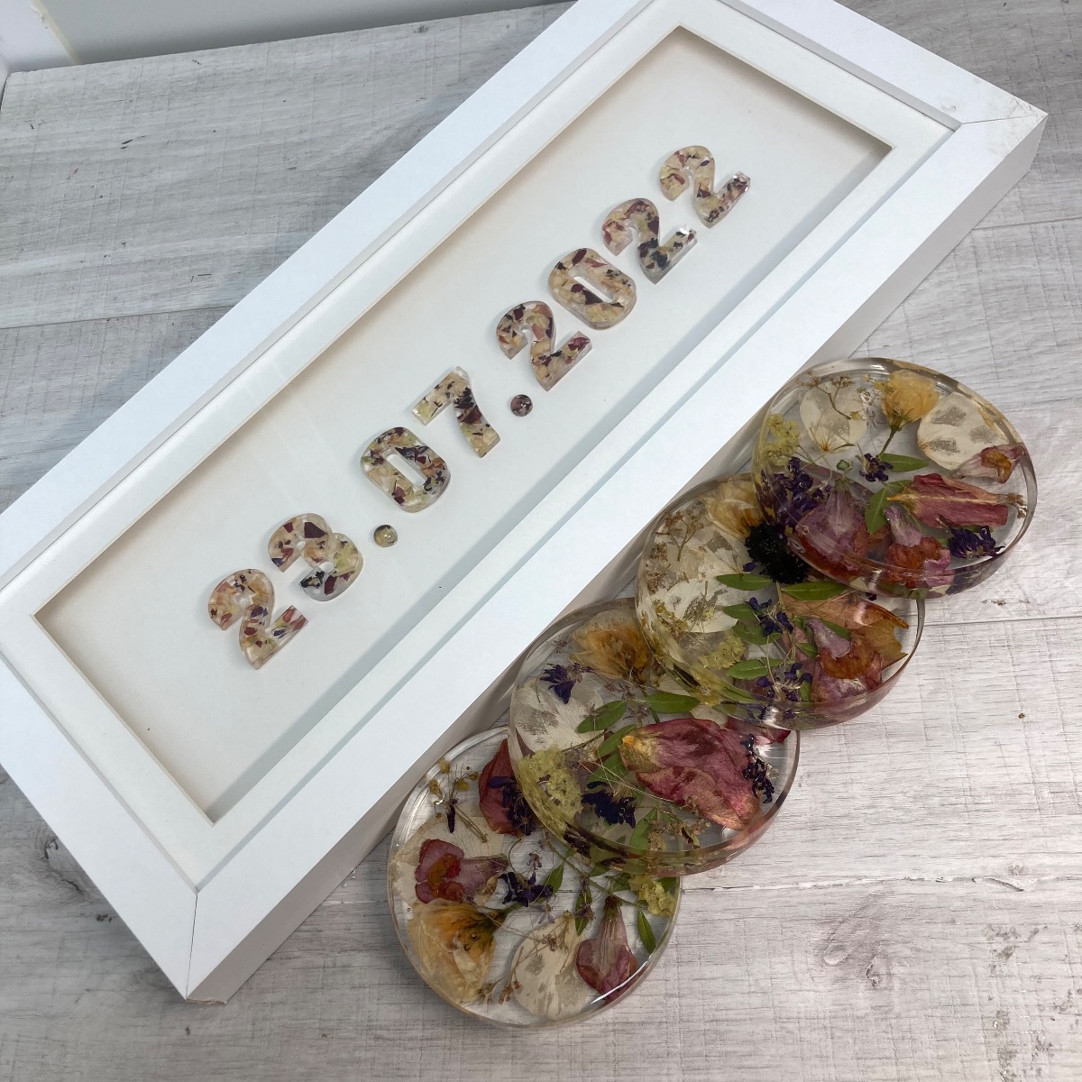 Nogard Creations -Image-88