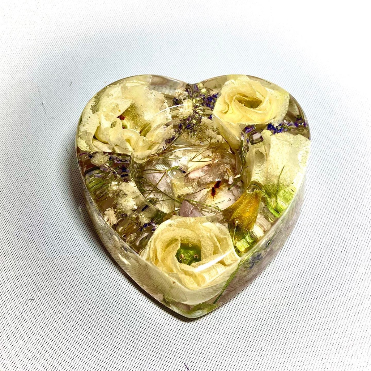 Nogard Creations -Image-42