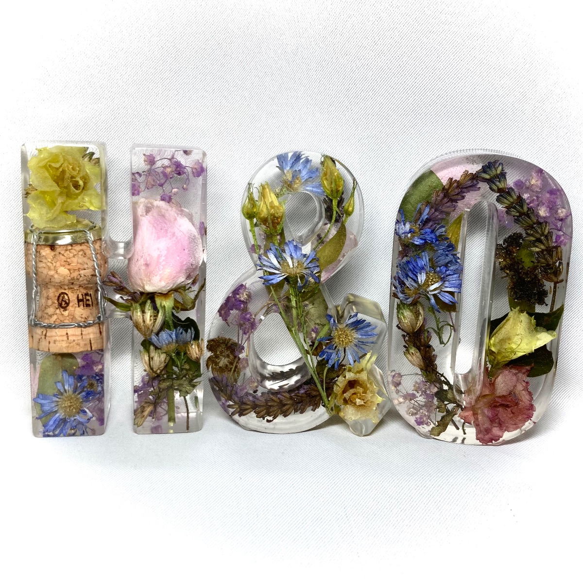 Nogard Creations -Image-8