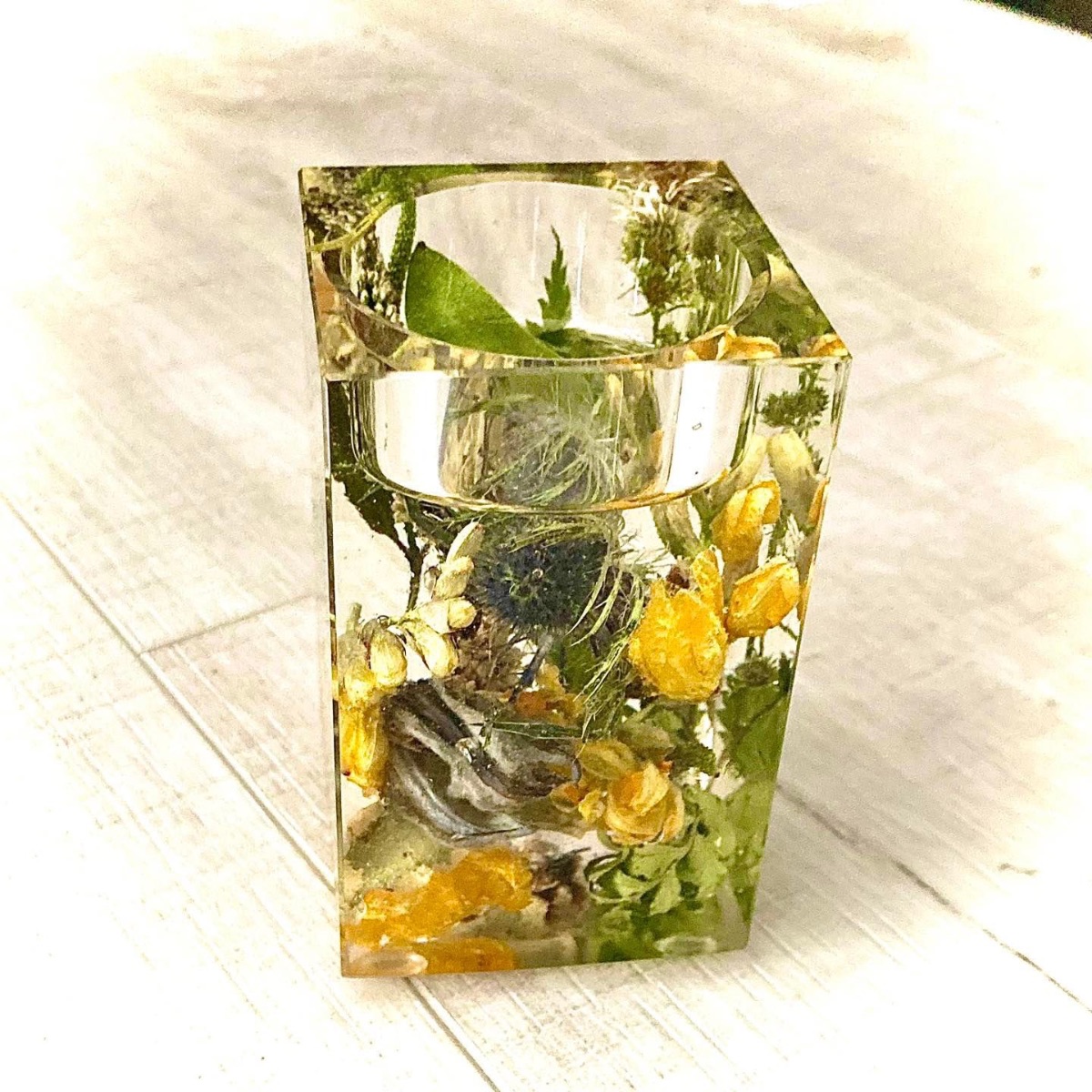 Nogard Creations -Image-74