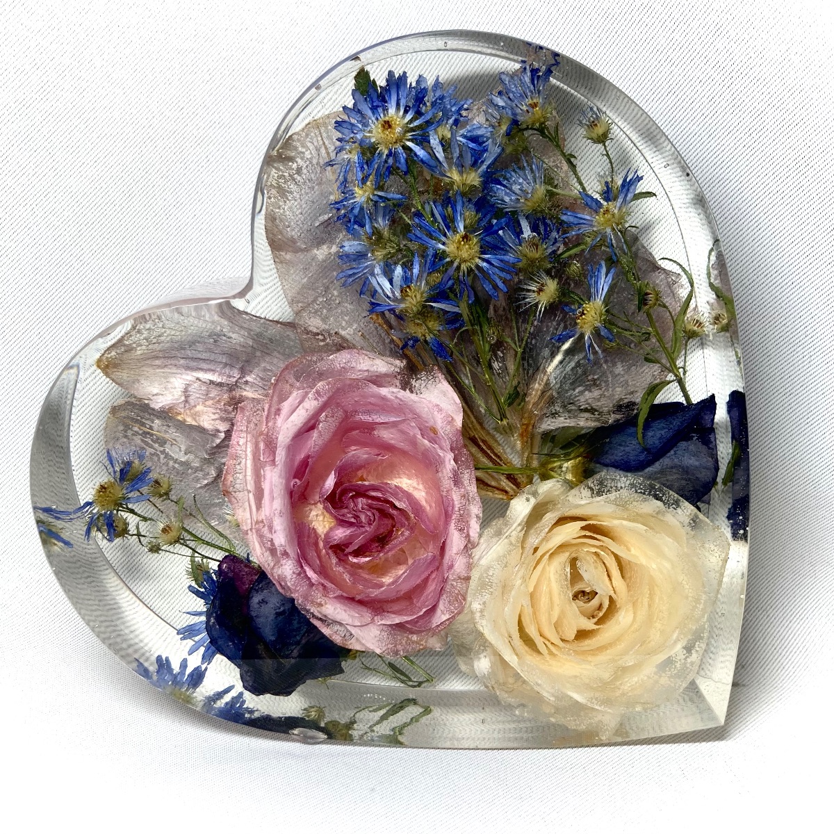 Nogard Creations -Image-7