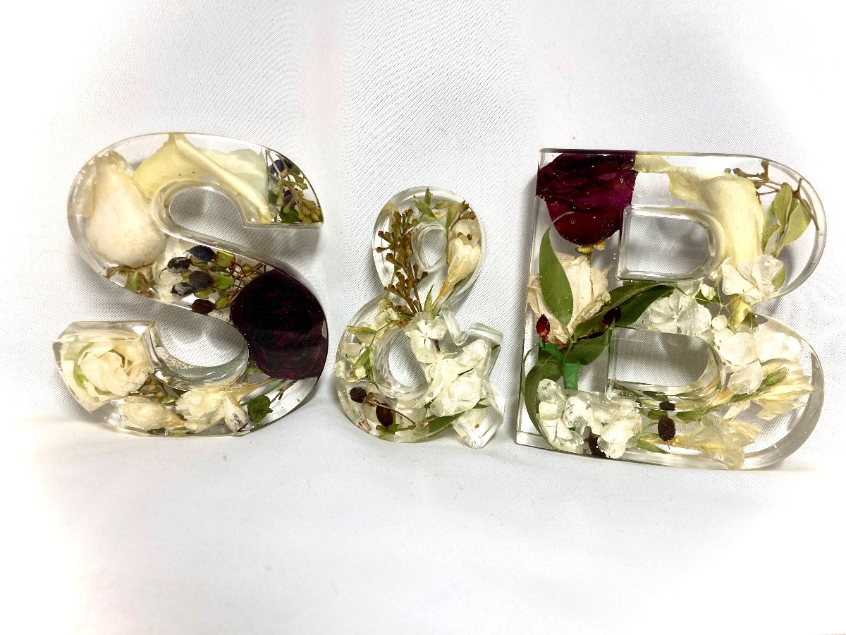 Nogard Creations -Image-12