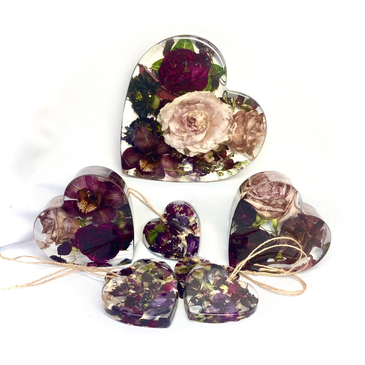 Nogard Creations -Image-16