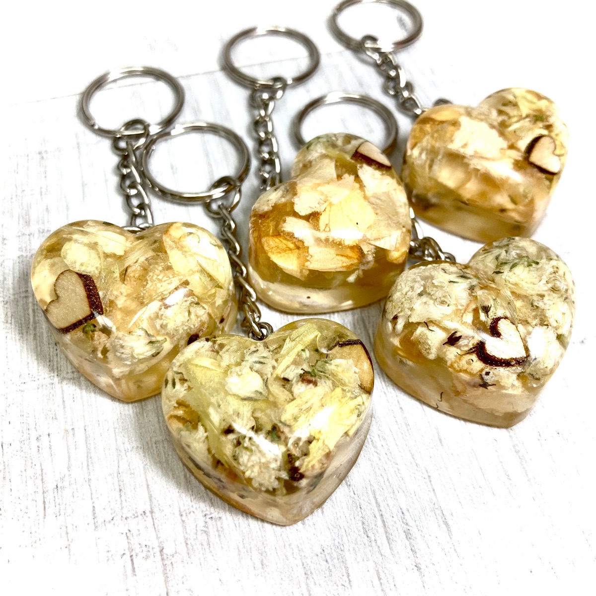 Nogard Creations -Image-111