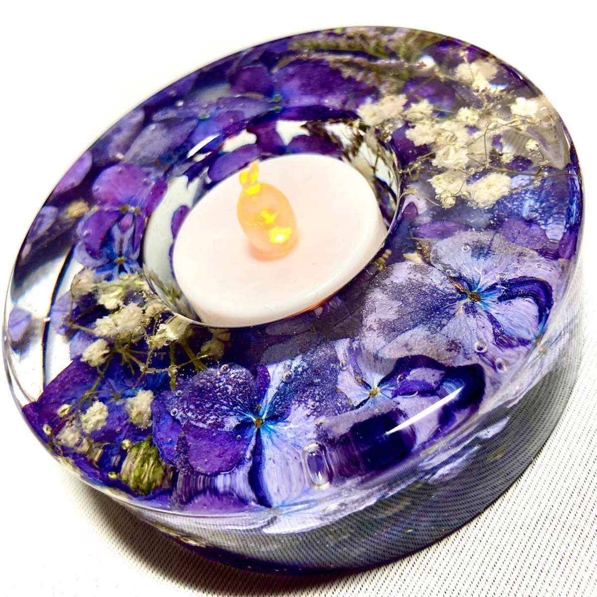 Nogard Creations -Image-80