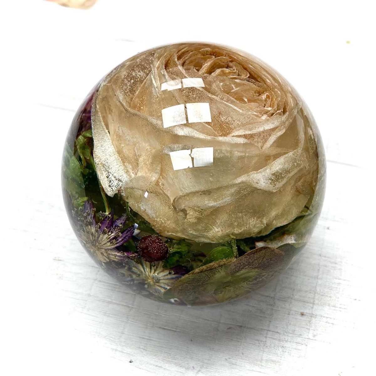 Nogard Creations -Image-68