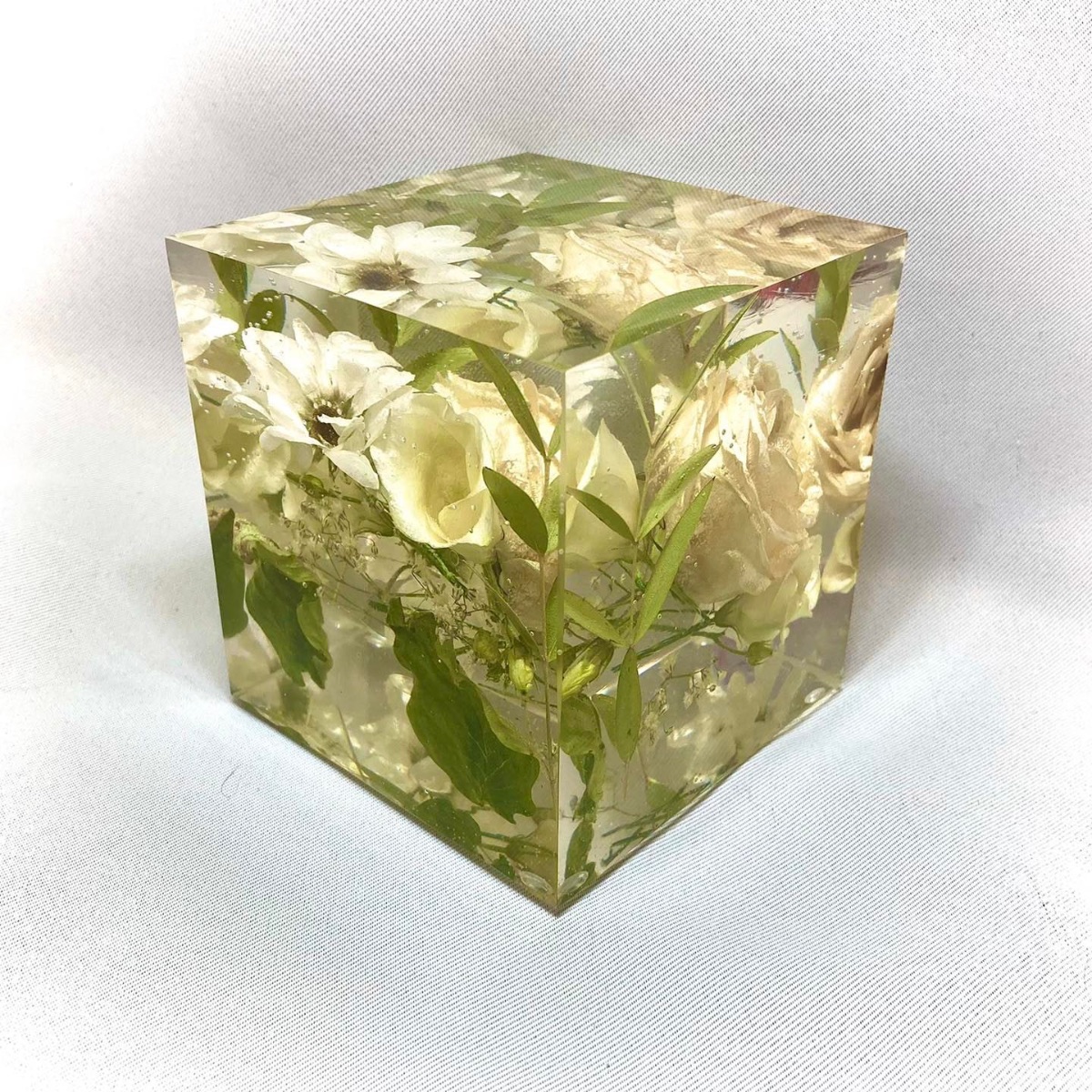 Nogard Creations -Image-49