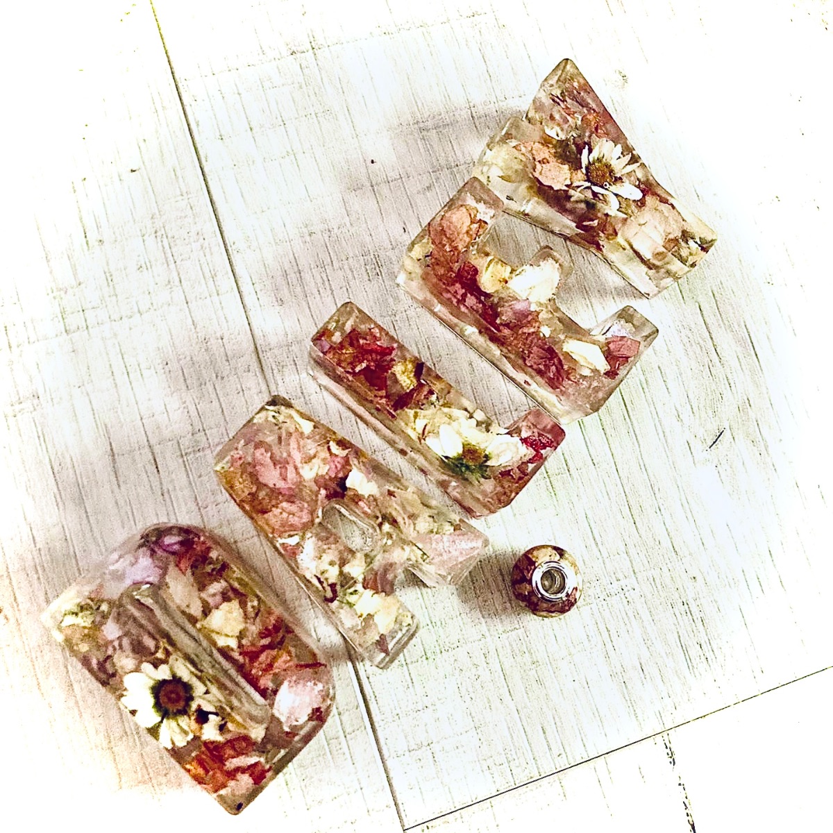 Nogard Creations -Image-102