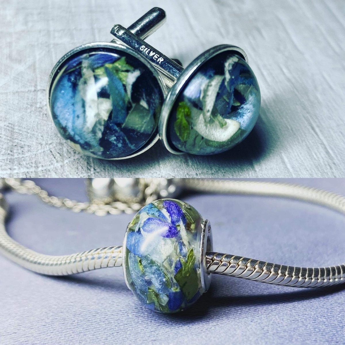 Nogard Creations -Image-2