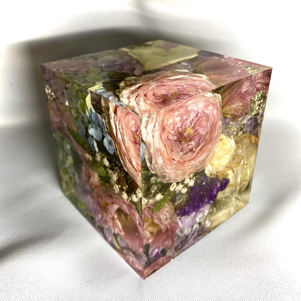 Nogard Creations -Image-11