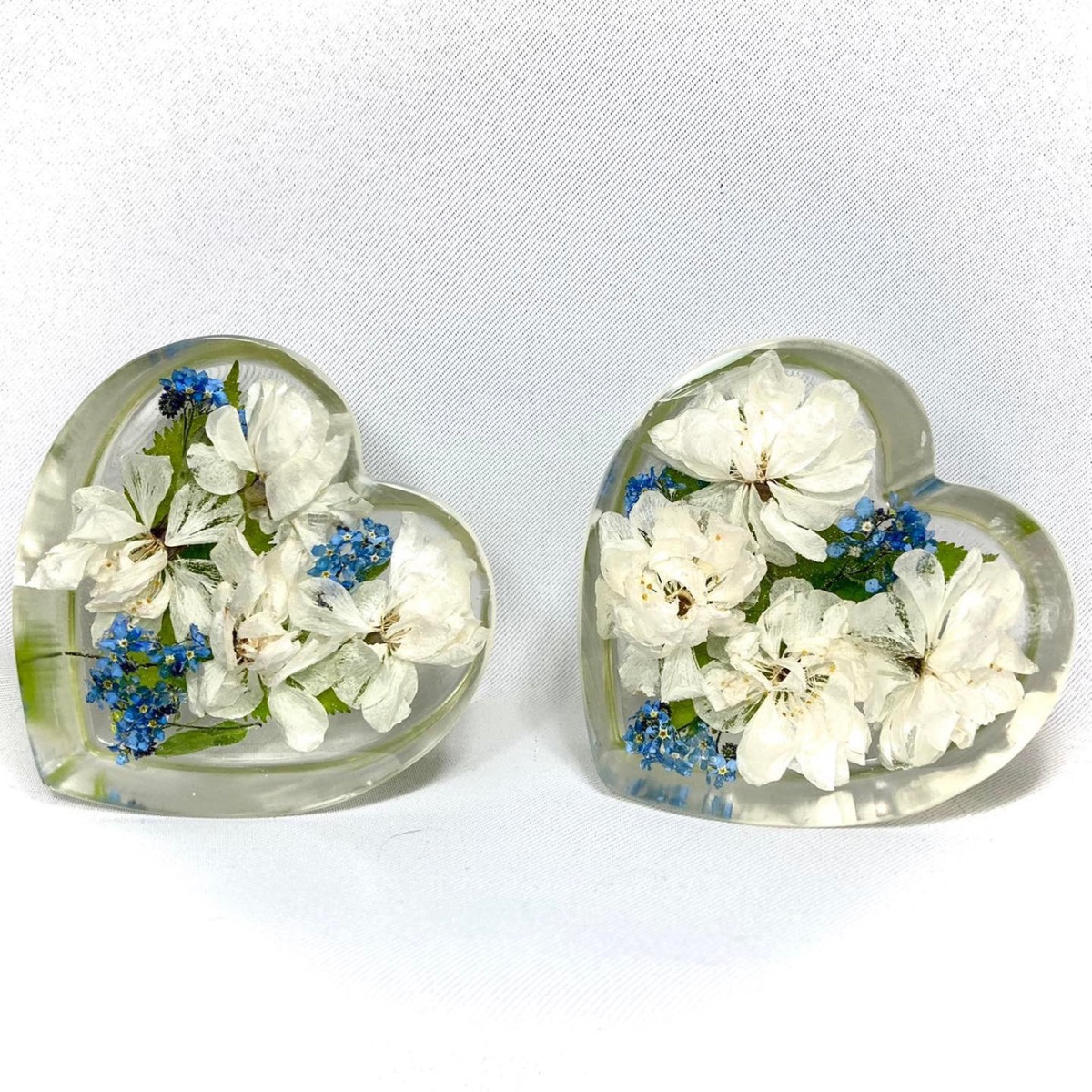 Nogard Creations -Image-97