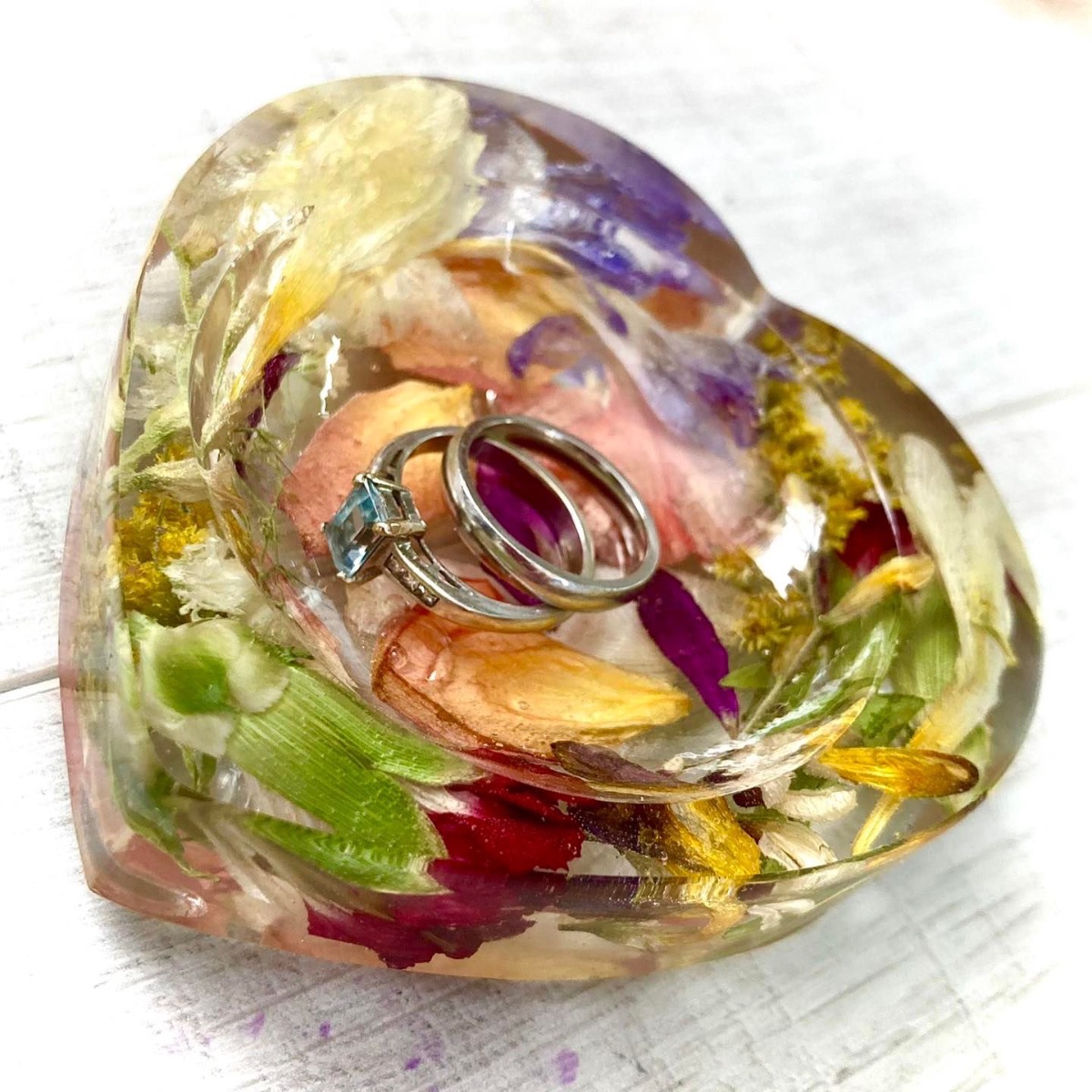 Nogard Creations -Image-54