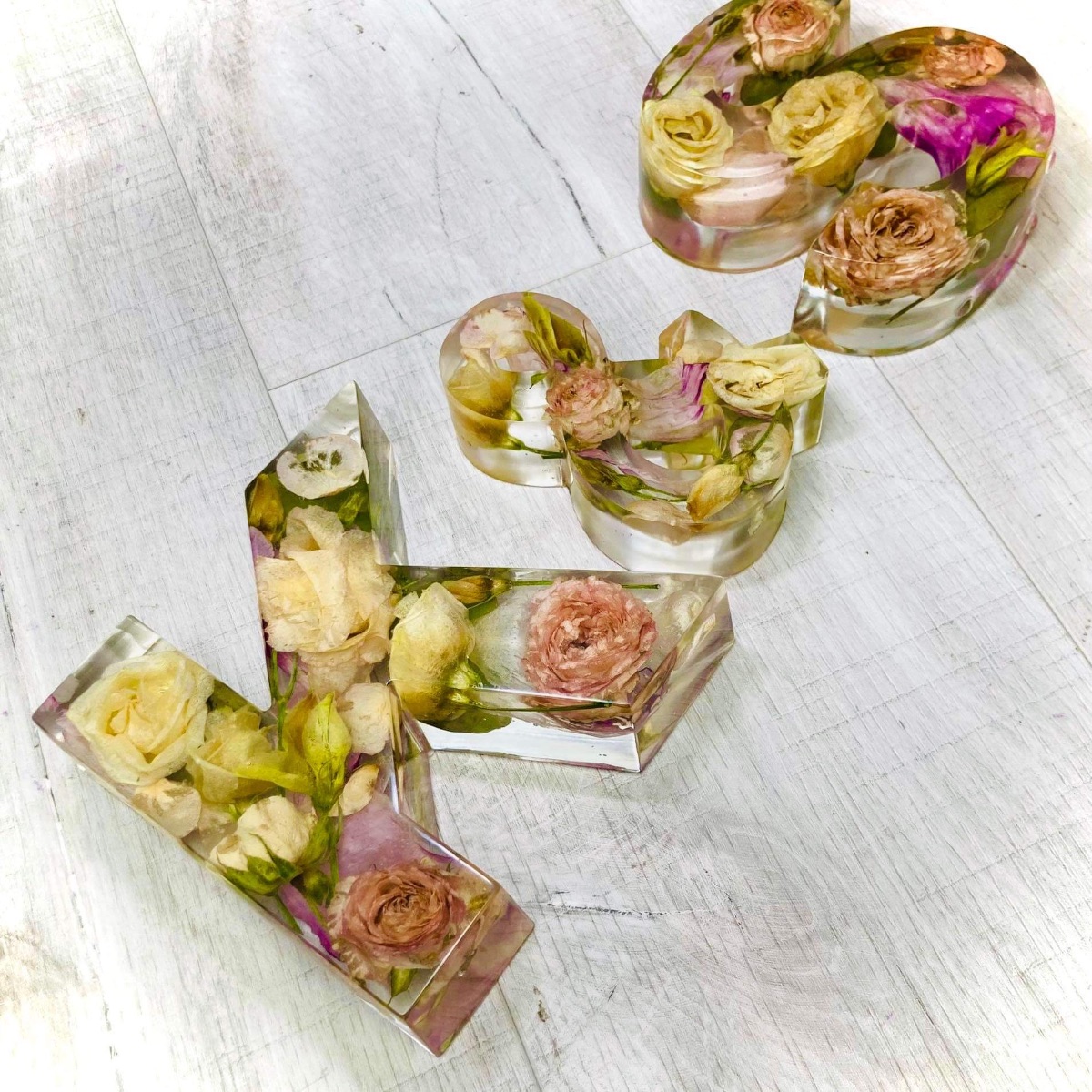 Nogard Creations -Image-107