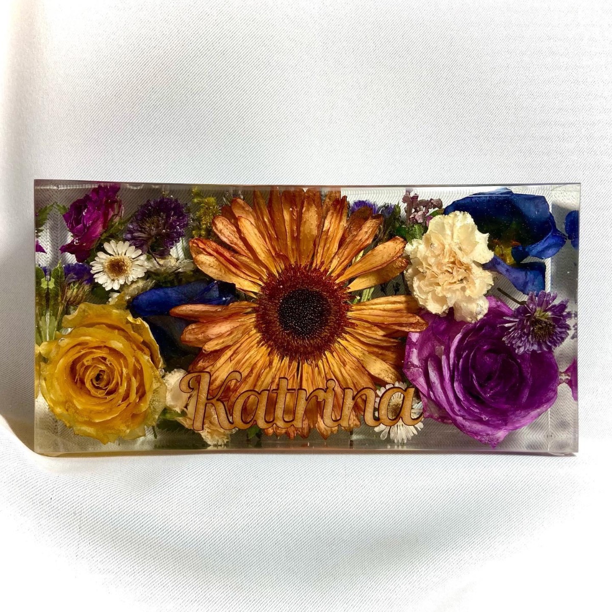 Nogard Creations -Image-72