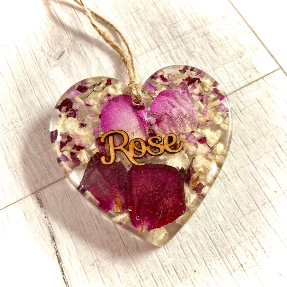 Nogard Creations -Image-101