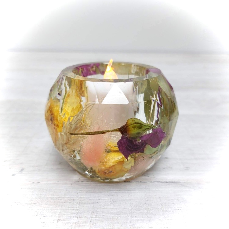 Nogard Creations -Image-113