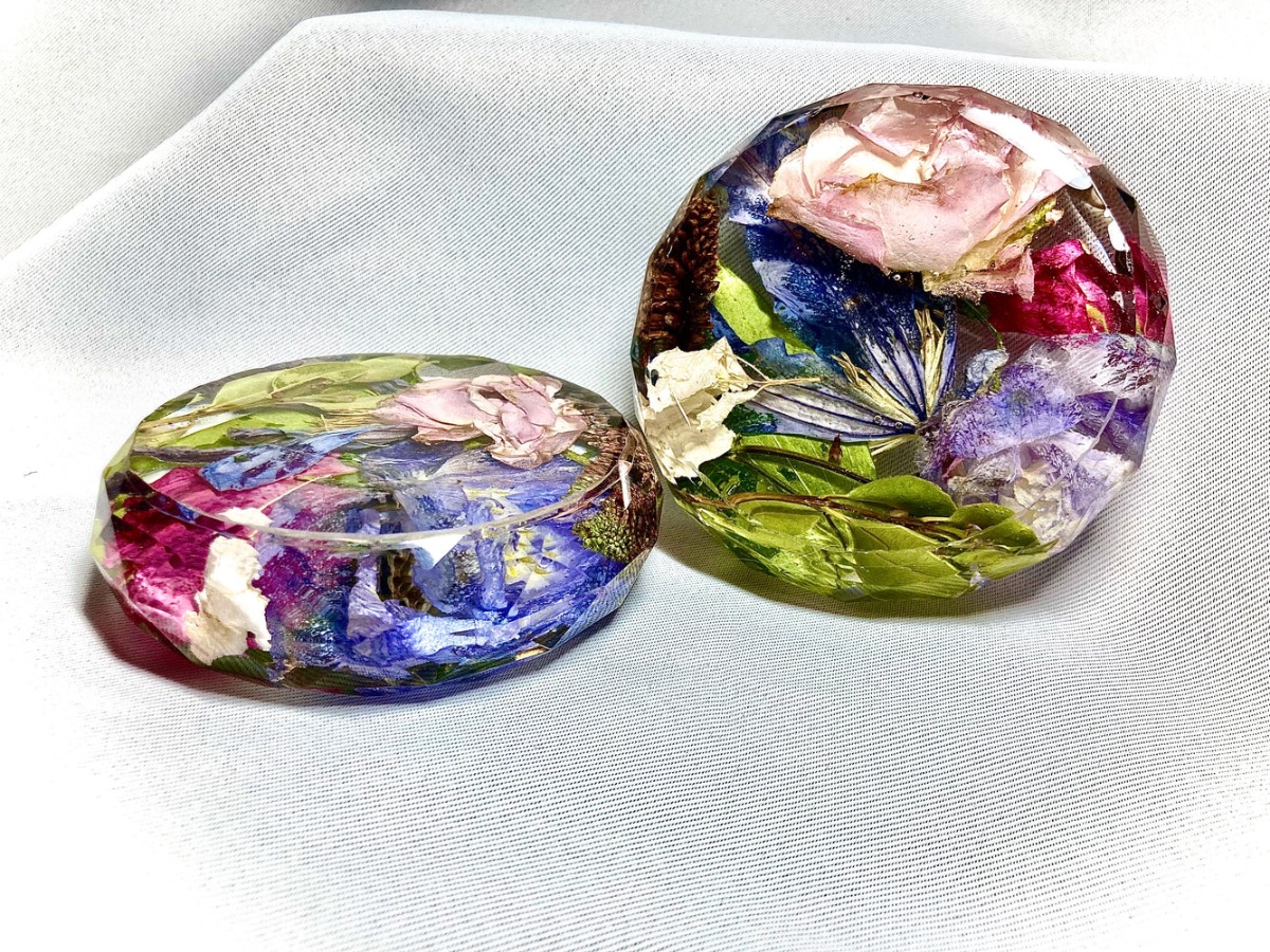 Nogard Creations -Image-110