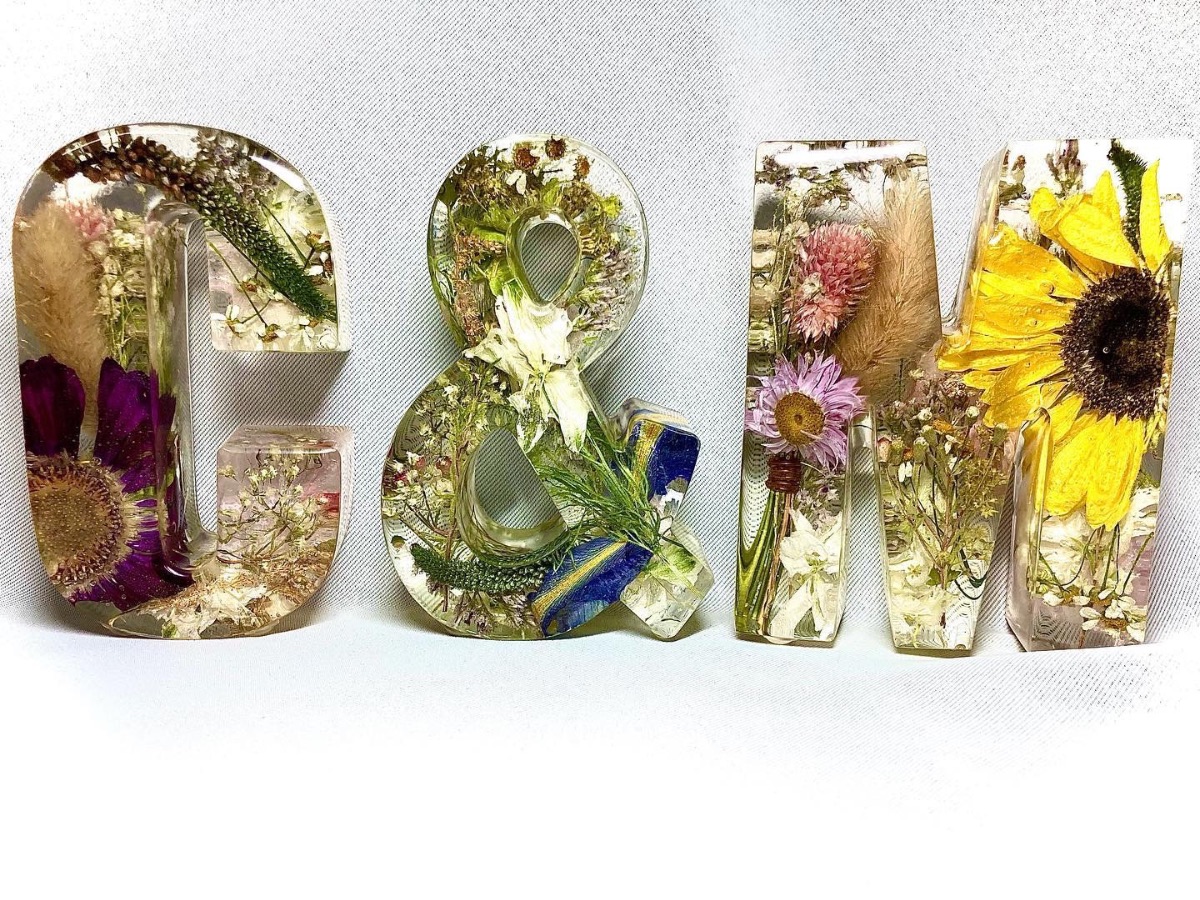 Nogard Creations -Image-17