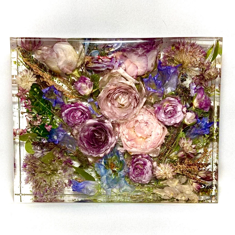 Nogard Creations -Image-13