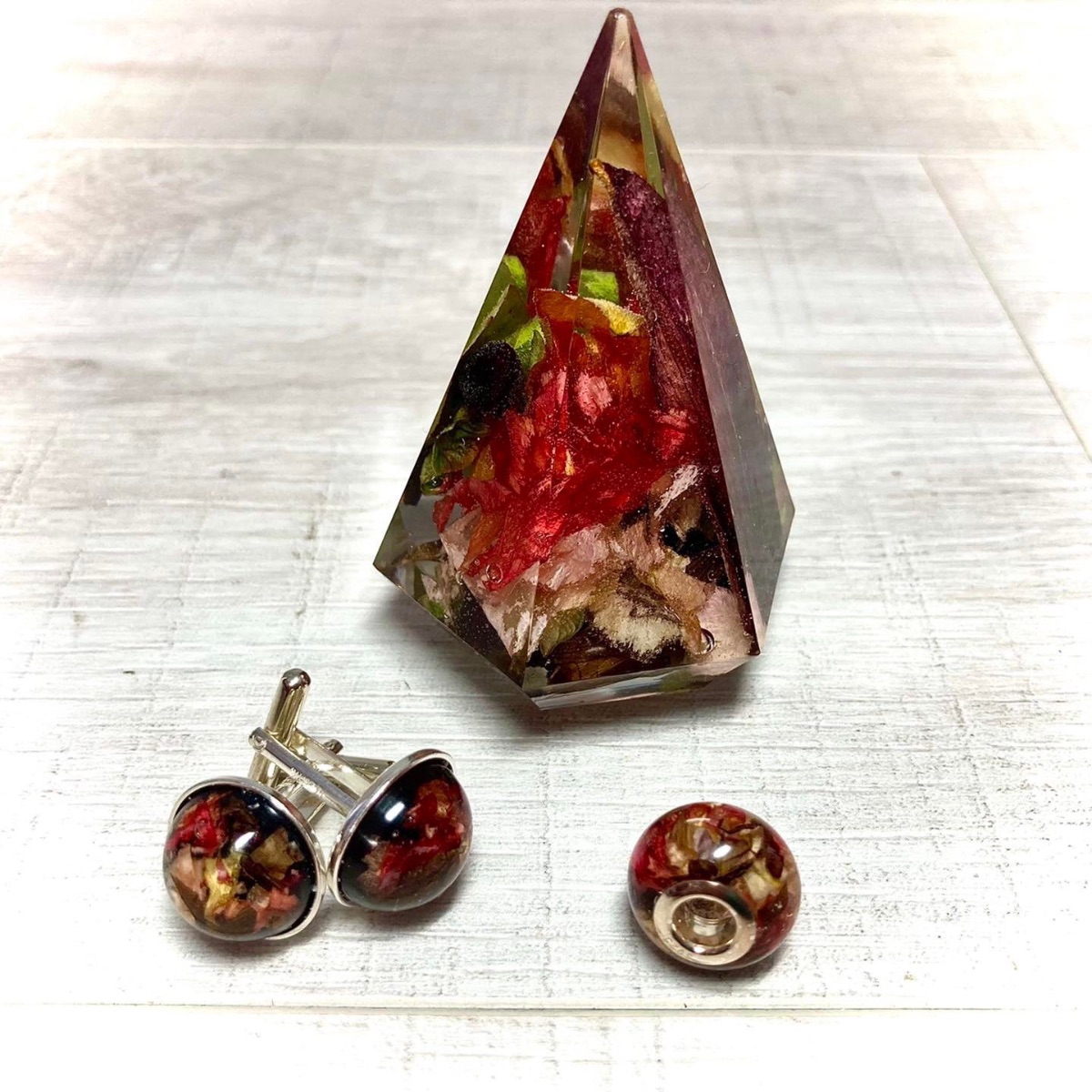 Nogard Creations -Image-52