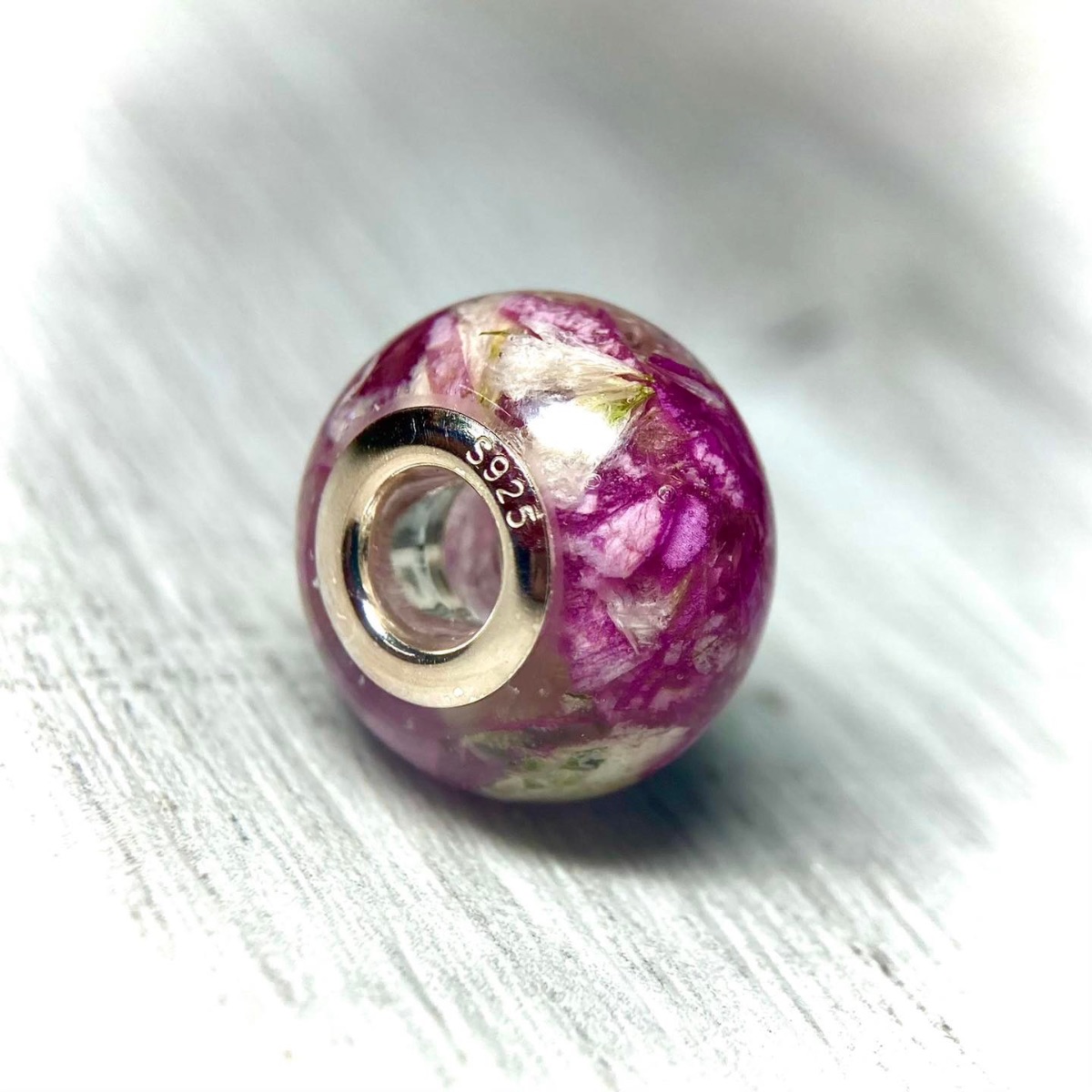 Nogard Creations -Image-21