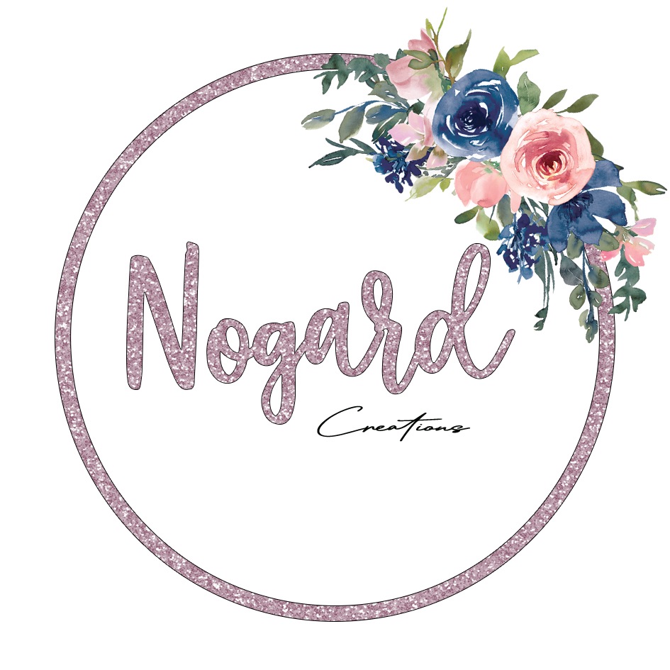 Nogard Creations -Image-115
