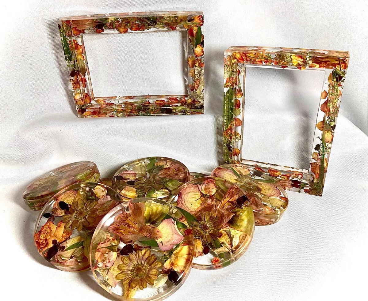 Nogard Creations -Image-56