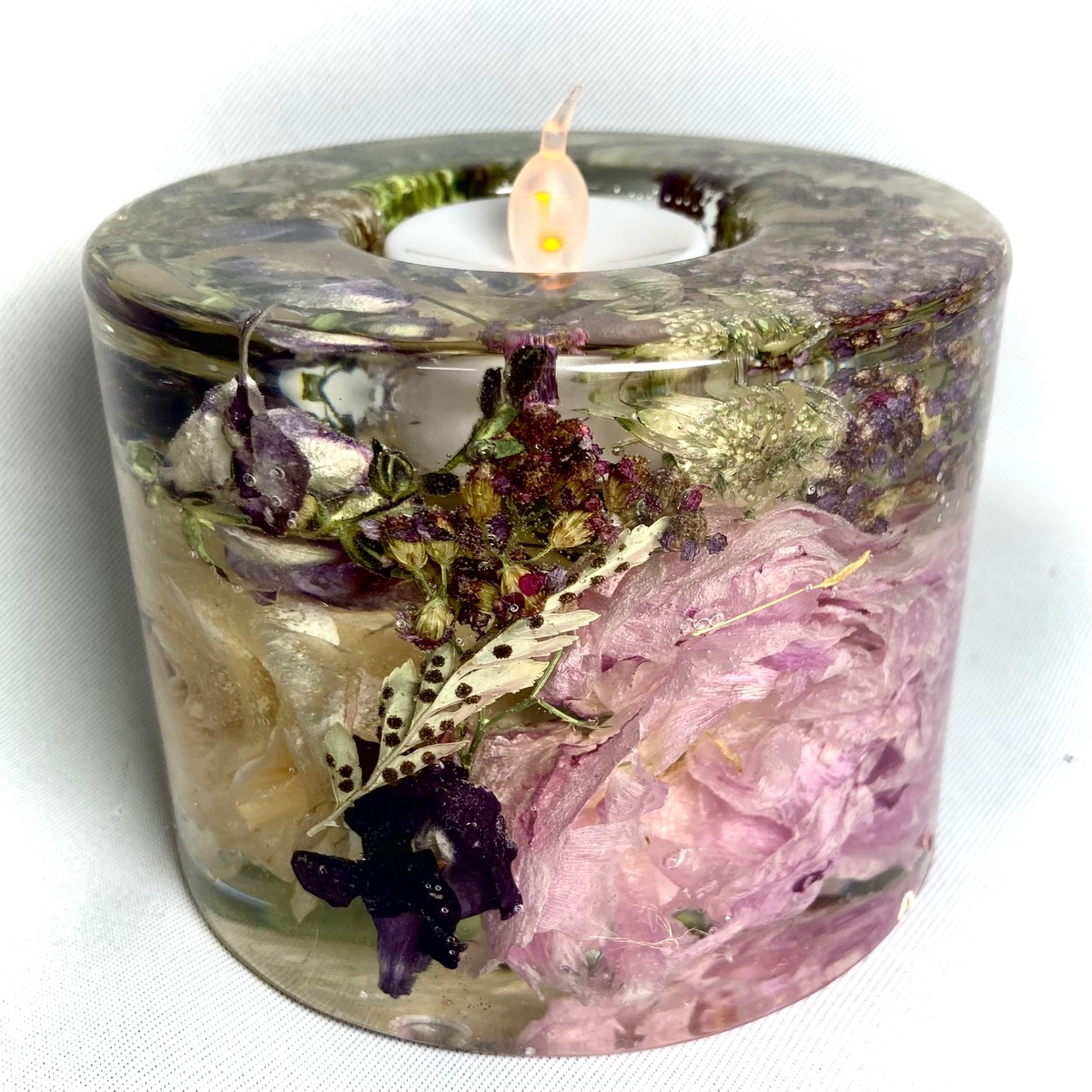 Nogard Creations -Image-4