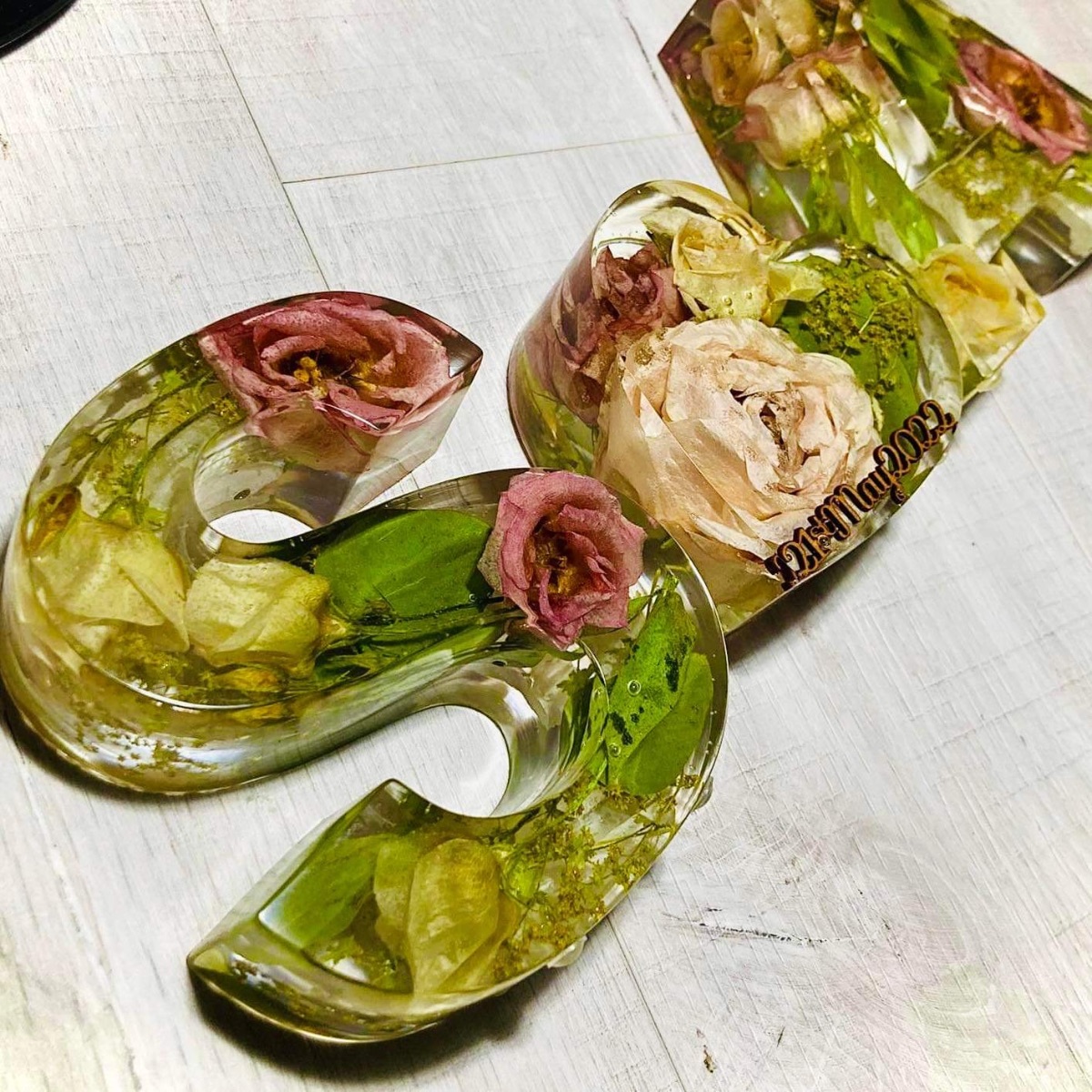 Nogard Creations -Image-106