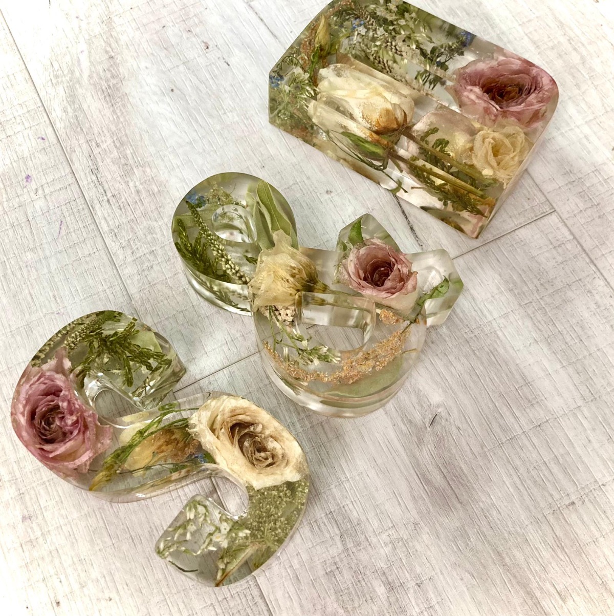 Nogard Creations -Image-81