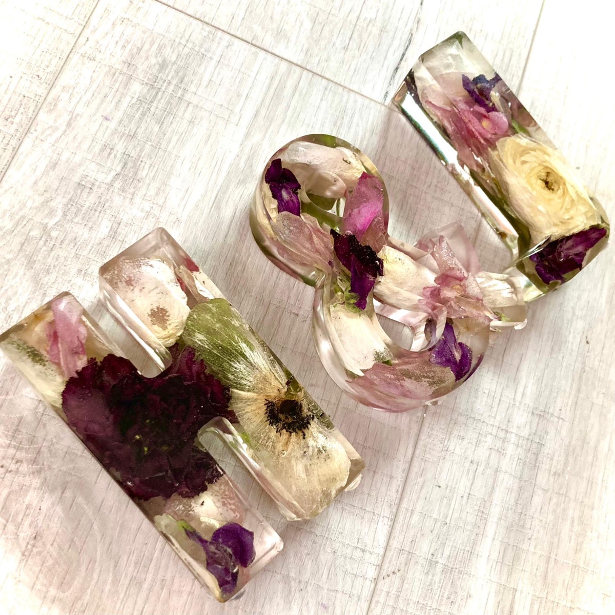 Nogard Creations -Image-83