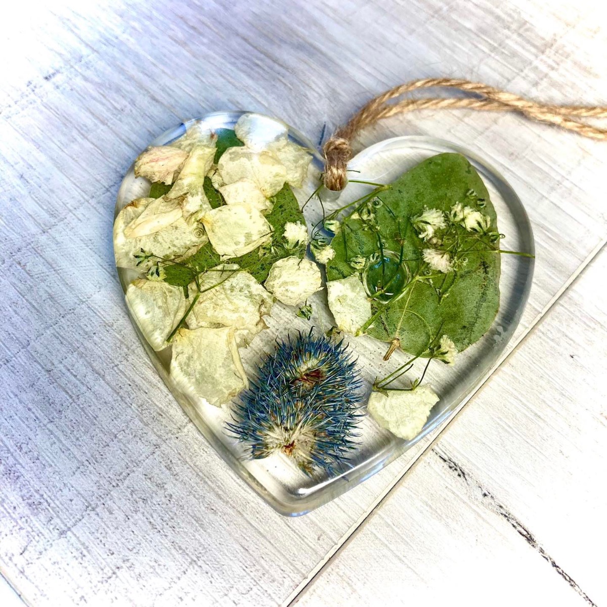 Nogard Creations -Image-33