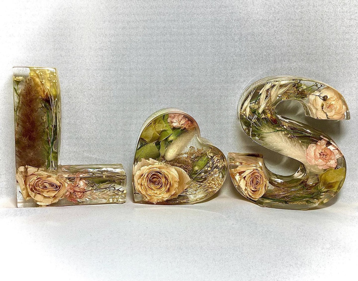 Nogard Creations -Image-108