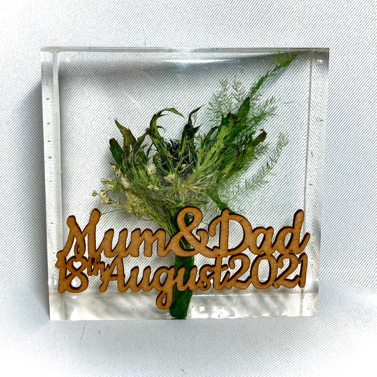 Nogard Creations -Image-19