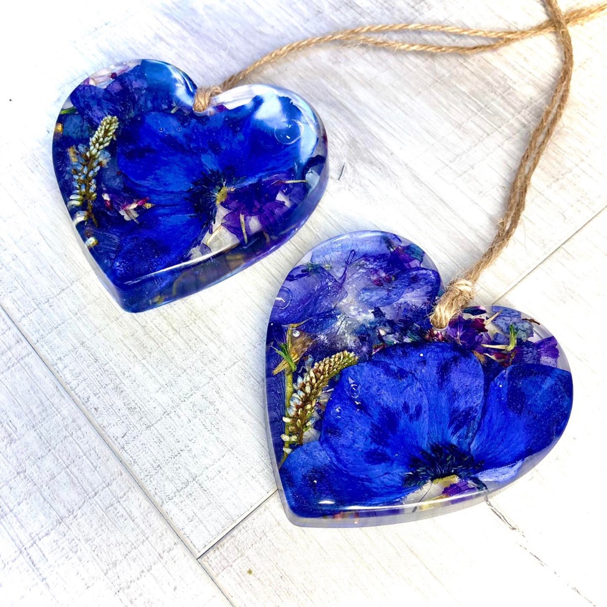 Nogard Creations -Image-31