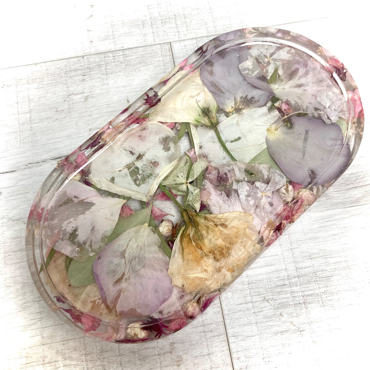 Nogard Creations -Image-114