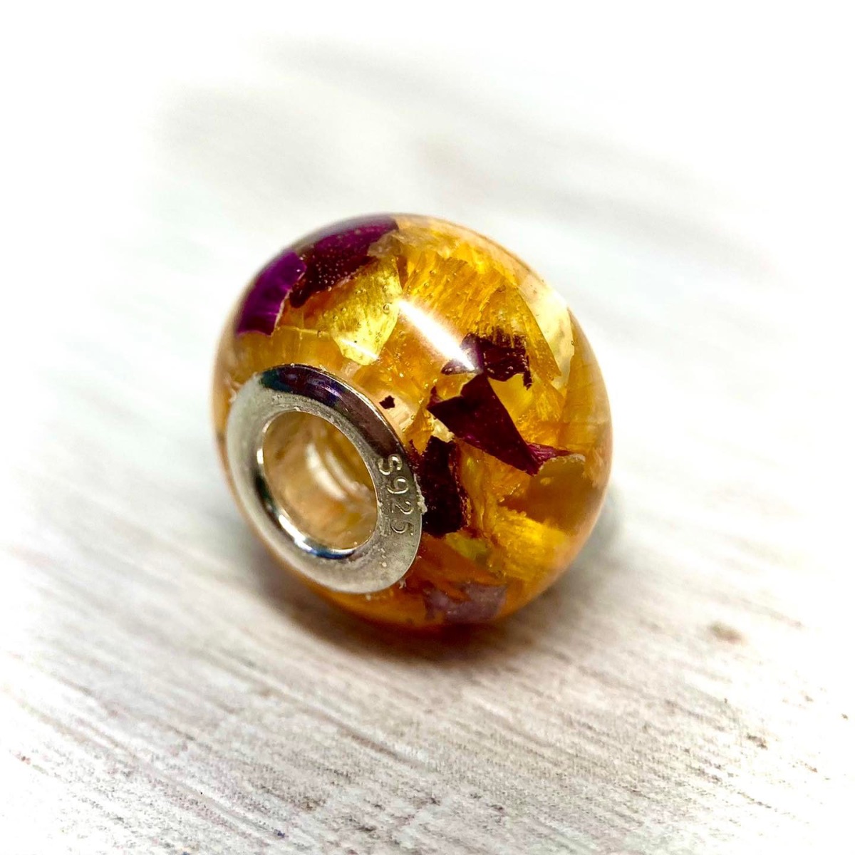 Nogard Creations -Image-27