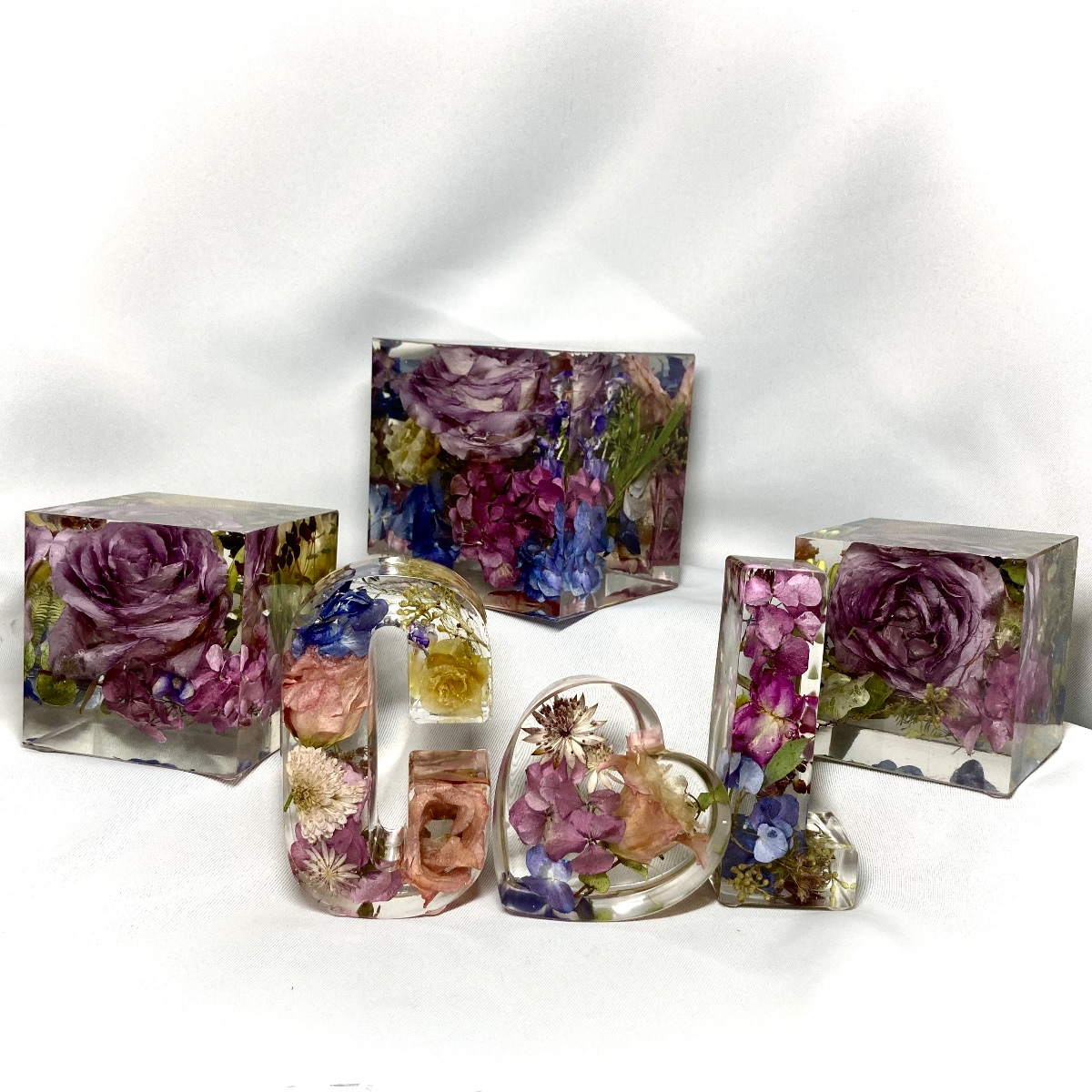 Nogard Creations -Image-9