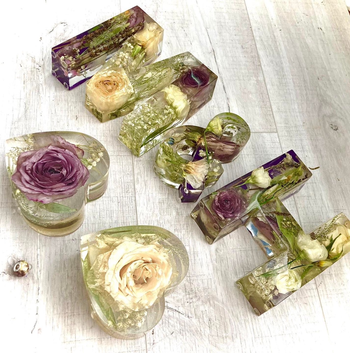 Nogard Creations -Image-71